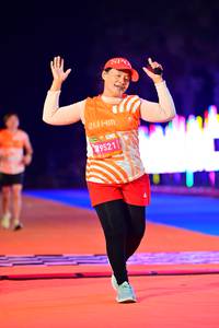 BIB: 
                            <button type="button" onclick="openModal(24394601)" class="btn btn-primary btn-sm float-right btn-popup" data-toggle="modal" data-target=".modal-high-quality">
                        <i class="fas fa-shopping-cart"></i> Add to Cart
                    </button>
                                            <button type="button" onclick="isThisMe(24394601, true)" class="btn btn-success btn-sm float-right btn-popup btn-isme hidden" data-toggle="tooltip" data-placement="bottom" title="นี่คือรูปของคุณใช่ไหม คลิกที่นี่เพื่อเอาเข้าอัลบั้ม">
                        <i class="fas fa-plus"></i> Add to album
                    </button>
                    <button type="button" onclick="isThisMe(24394601, false)" class="btn btn-warning btn-sm float-right btn-popup btn-isnotme hidden">
                        <i class="fas fa-ban"></i> Remove from album
                    </button>